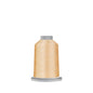 ***PRE-ORDER*** Glide 40wt Polyester Thread 1,100 yd Mini King Spool Shortbread 21345