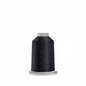 Glide 40wt Polyester Thread 1,100 yd Mini King Spool Midnight Navy # 410-30296