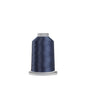***PRE-ORDER*** Glide 40wt Polyester Thread 1,100 yd Mini King Spool Space 32210