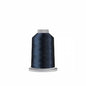 Glide 40wt Polyester Thread 1,100 yd Mini King Spool Ultra Marine # 410-33145