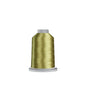 ***PRE-ORDER*** Glide 40wt Polyester Thread 1,100 yd Mini King Spool Sage 67748