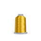 ***PRE-ORDER*** Glide 40wt Polyester Thread 1,100 yd Mini King Spool Vintage 80117