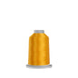 ***PRE-ORDER*** Glide 40wt Polyester Thread 1,100 yd Mini King Spool Tawny 87550