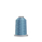 ***PRE-ORDER*** Glide 40wt Polyester Thread 1,100 yd Mini King Spool Tropical 90284