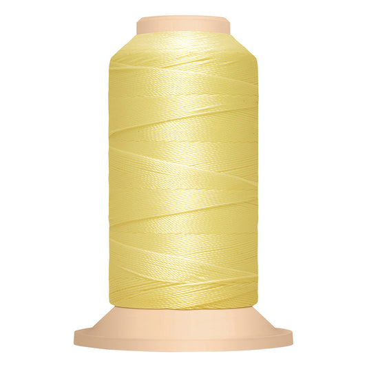 GÜTERMANN Upholstery Thread 300m - Col. 007