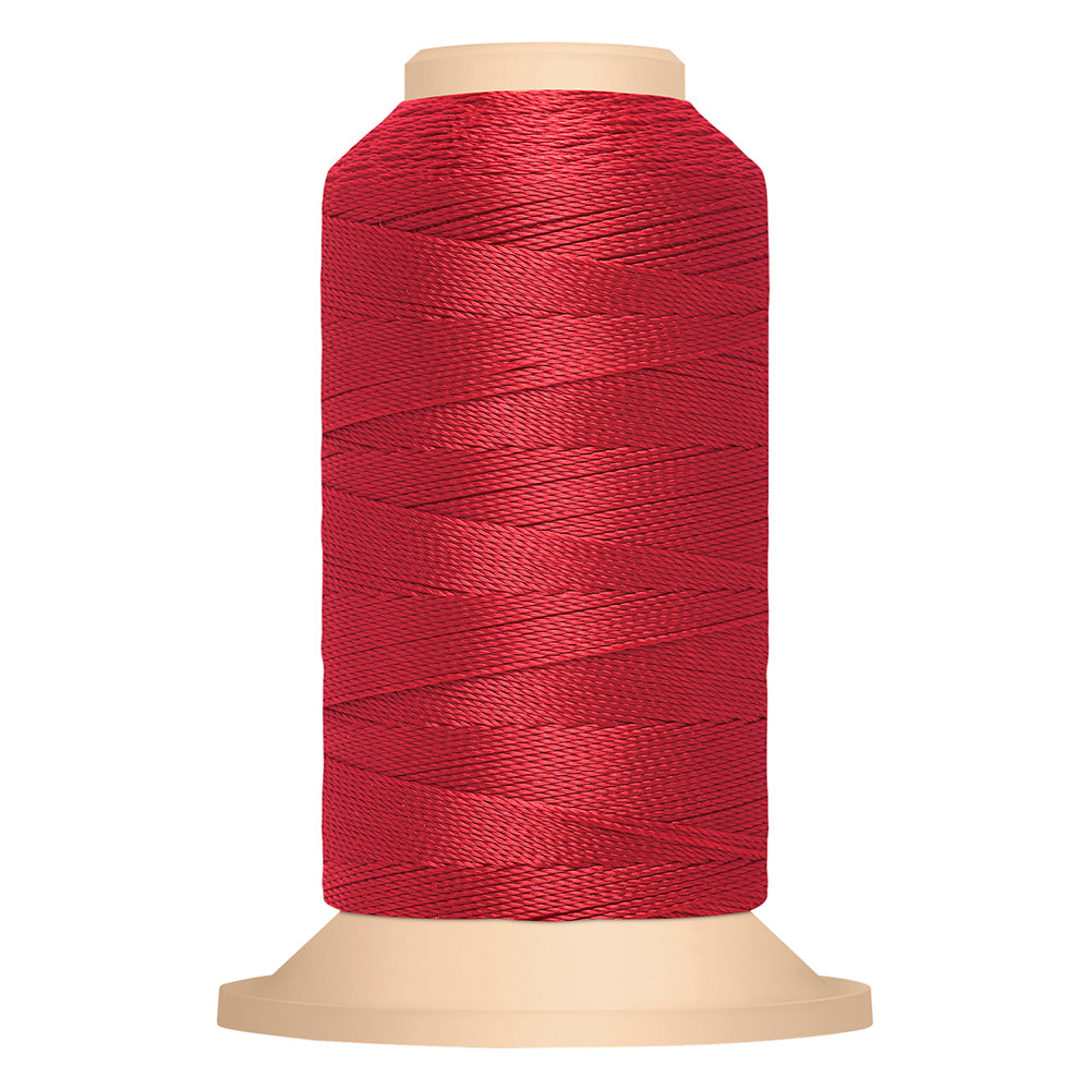 GÜTERMANN Upholstery Thread 300m - Col. 365