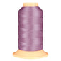 GÜTERMANN Upholstery Thread 300m - Dark Rose #474