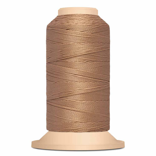 GÜTERMANN Upholstery Thread 300m - Dover Beige #868