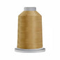 Glide 40wt Polyester Thread 5,500 yd King Spool Sand