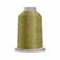 Glide 40wt Polyester Thread 5,500 yd King Spool Celery