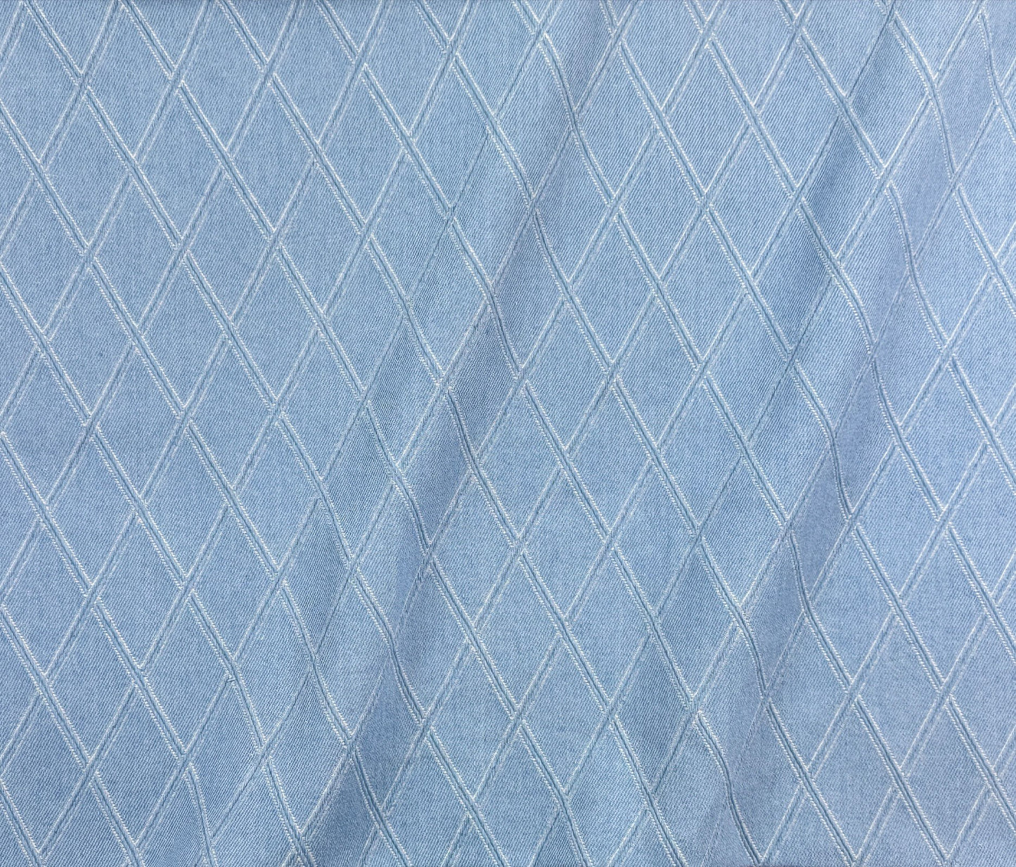 Telio Denim Royale