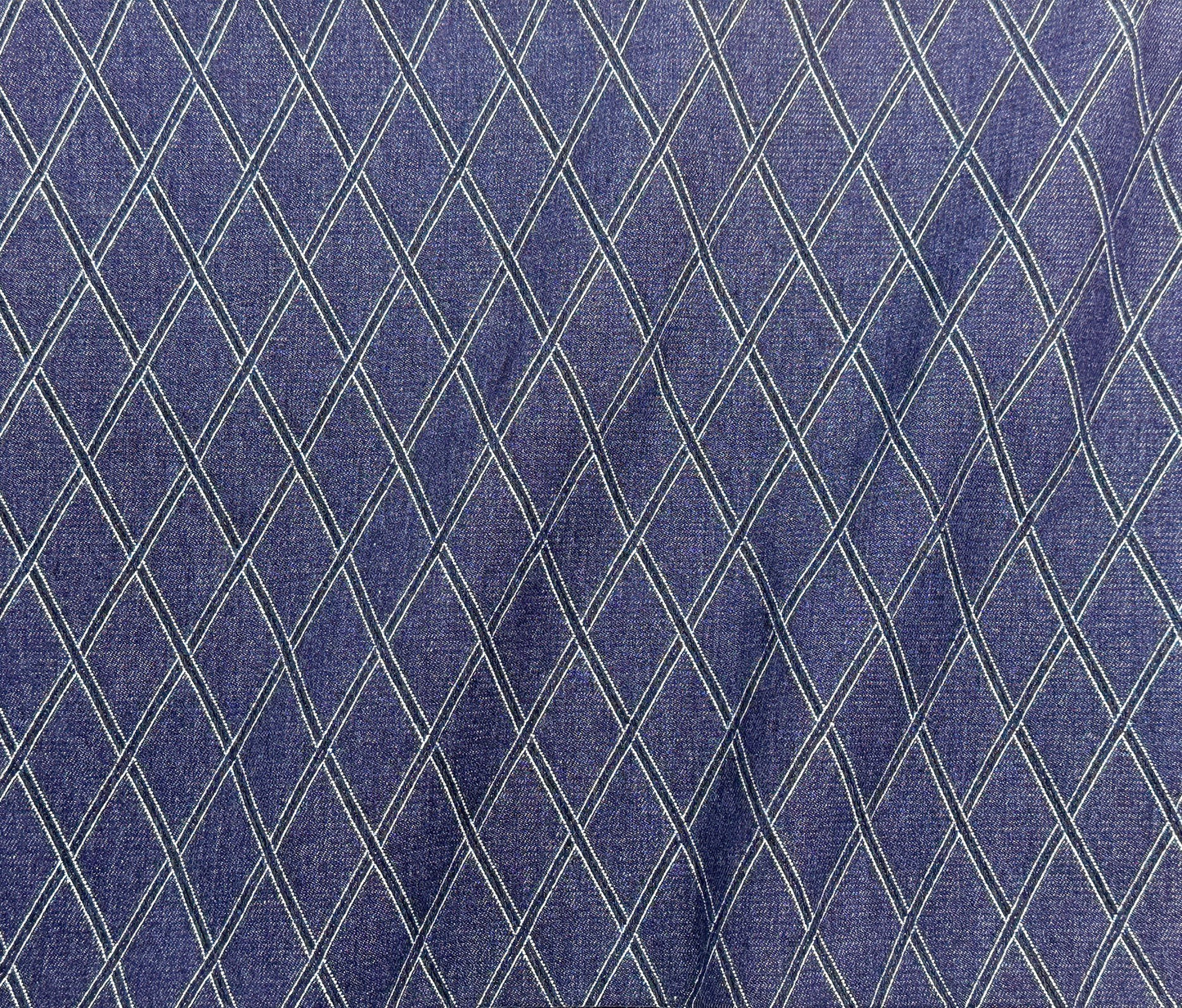 Telio Denim Royale