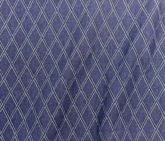Telio Denim Royale