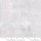 Wideback - Moda Grunge - Grey Paper