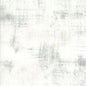 Wideback Moda Grunge - Fog 435