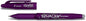 Frixion Erasable Fabric Pen - Black Rabbit Fabric Inc.