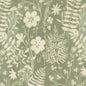 Moda Brookside Sun River Toile - Sagebrush - Black Rabbit Fabric Inc.