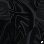 Benartex Into the Wild Echo - Black