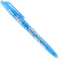 Frixion Erasable Fabric Pen - Black Rabbit Fabric Inc.