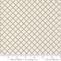 Moda Flannel Prairie Gather Flan Pan Indigo