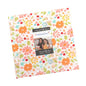 Layer Cake - Moda Delightfully Yours Layer Cake® 42 pcs