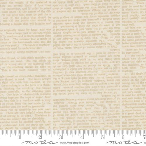 FQ Bundle: Cathe Holden Paper Hamlet 9 FQ - Black Rabbit Fabric Inc.