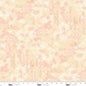 StudioE Air Mail Allover Texture - Peach
