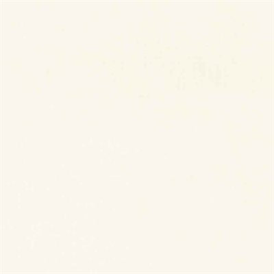 Premium Muslin 108 In. 205 Count Combed Cotton – Natural