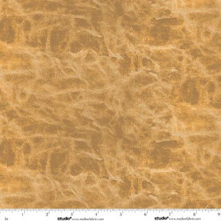 StudioE Cattle Drive Leather - Biscuit