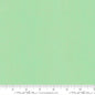 Bella Solids - Cool Mint - Black Rabbit Fabric Inc.