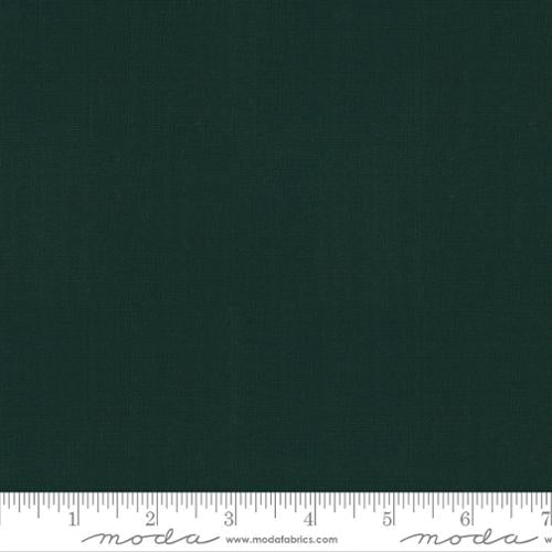 Bella Solids - Verdant - Black Rabbit Fabric Inc.