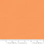 Bella Solids - Peach Fizz - Black Rabbit Fabric Inc.