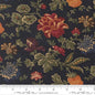 PRE-ORDER Moda Quail Run Meadowland - Indigo - Black Rabbit Fabric Inc.