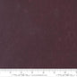 PRE-ORDER Moda Quail Run Thicket - Mulberry - Black Rabbit Fabric Inc.