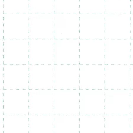 Callie Del Non-Woven Lightweight Fusible 2-1/2in Quilter's Grid Interfacing