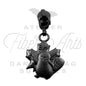 Atelier #5 Canadian Eh Zipper Pulls