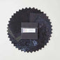 Charm Pack - I've Got Hue, Babe - Black Rabbit Fabric Inc.