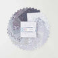 Charm Pack - I've Got Hue, Babe - Black Rabbit Fabric Inc.