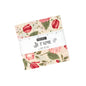 Charm Pack: Moda Je T'aime