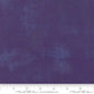 Moda Grunge Basics - Purple 295