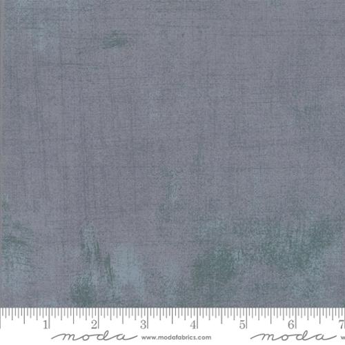 Wideback - Moda Grunge - Smoke 400