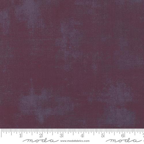 Moda Grunge Basics - Wine 296