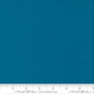 Bella Solids - Horizon Blue - Black Rabbit Fabric Inc.