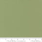 Bella Solids Circa Celadon 172