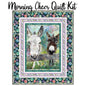 Quilt Kit - Morning Cheer Quilt