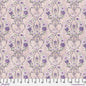 Tim Holtz Palette Purple Wallpaper