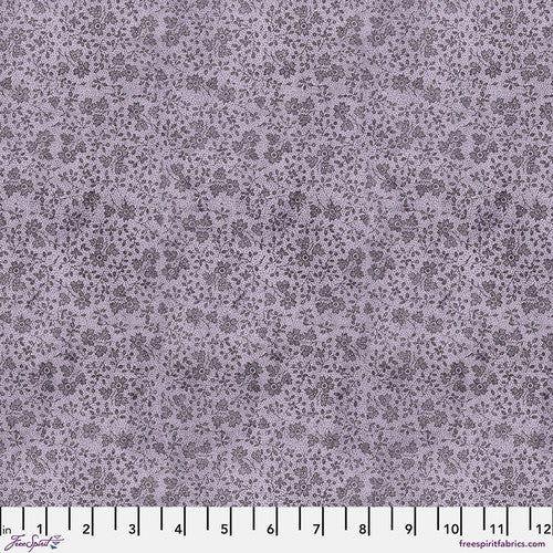 Palette Purple Collection