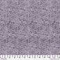 Tim Holtz Palette Purple Tiny Print
