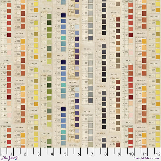 Tim Holtz Palette Multi Palettes