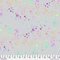 PRE-ORDER Tula Pink True Colors Graywork Fairy Dust - Fog